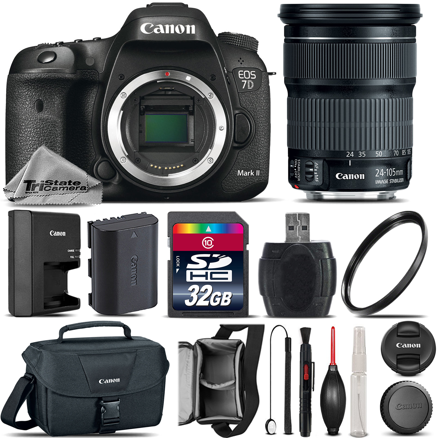 CANON