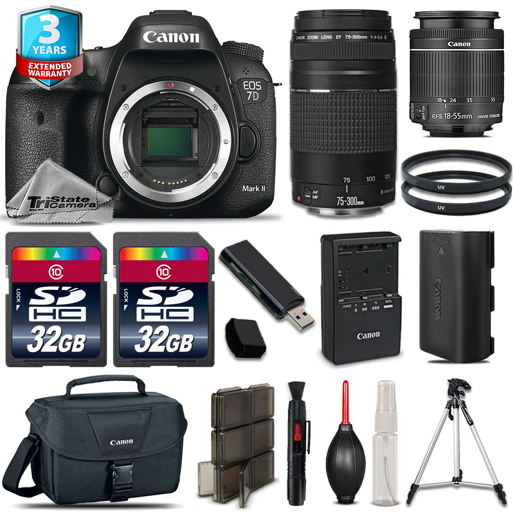 CANON