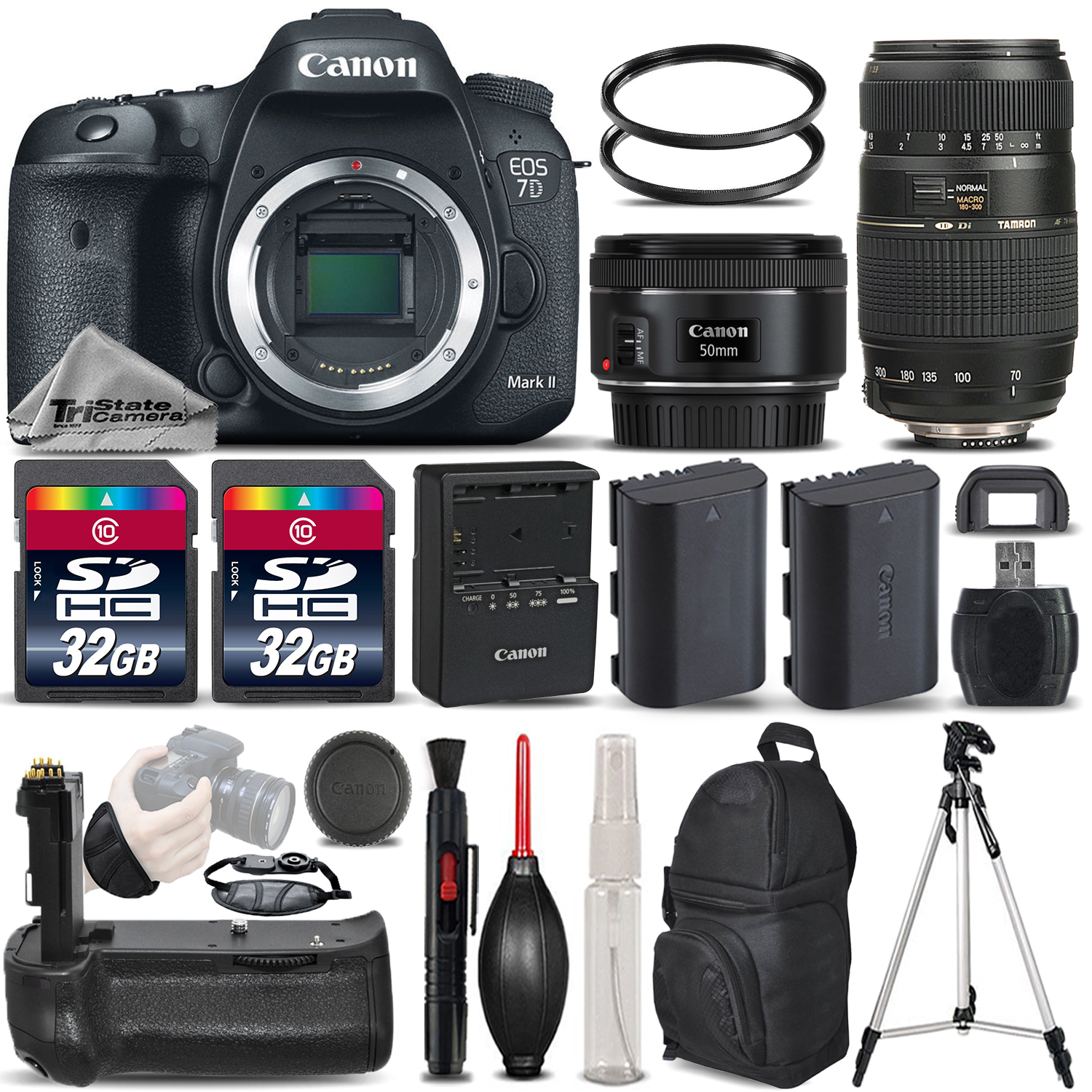 CANON