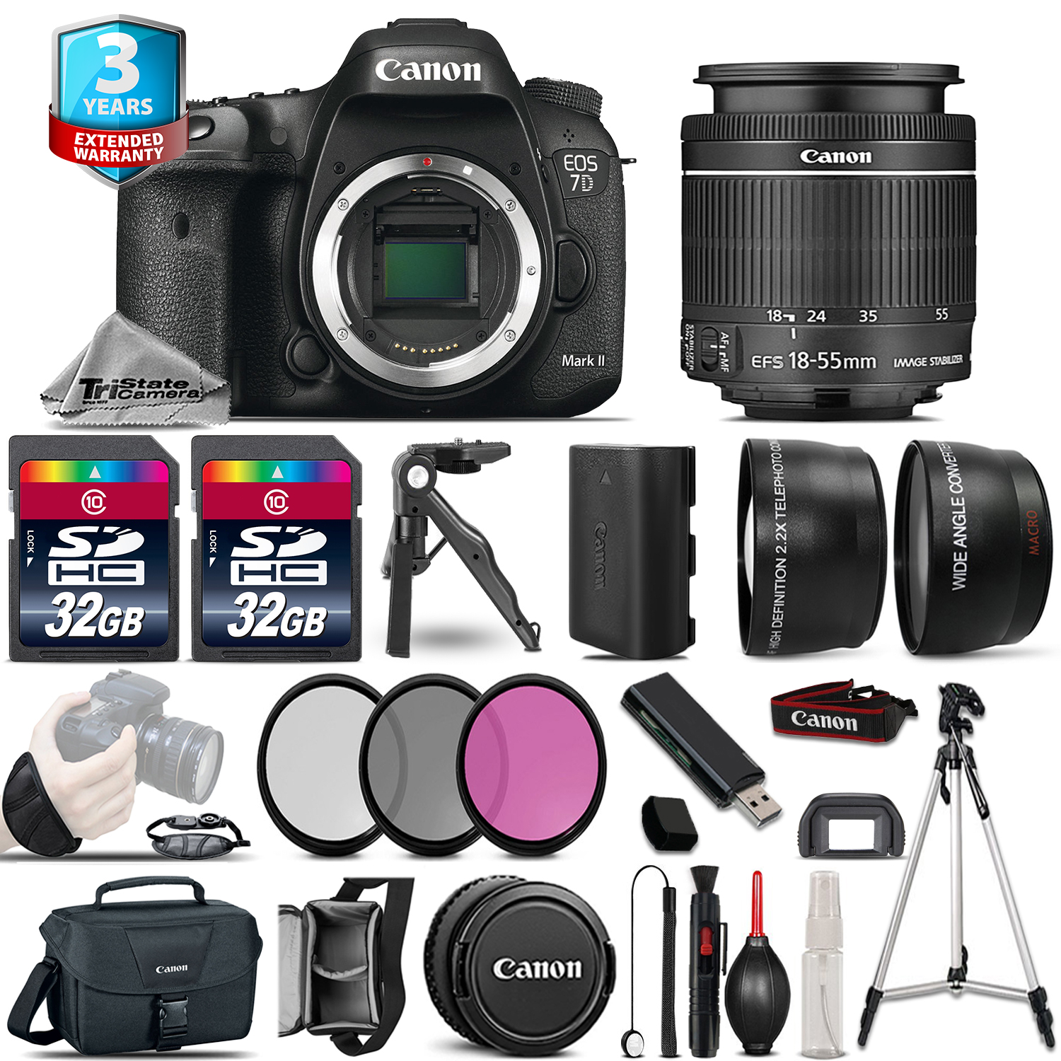 CANON