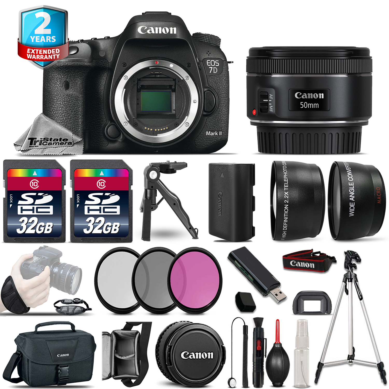 CANON