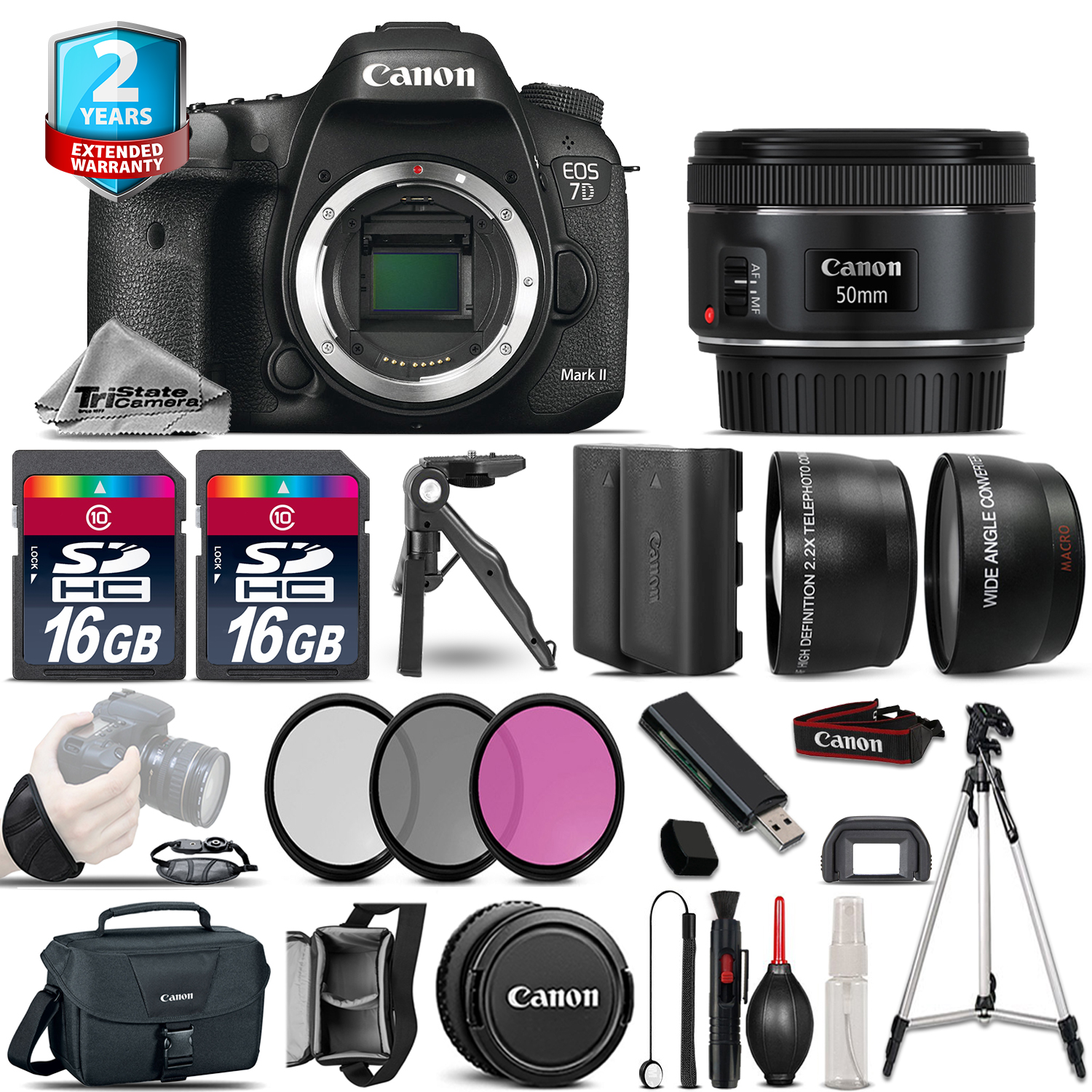 CANON