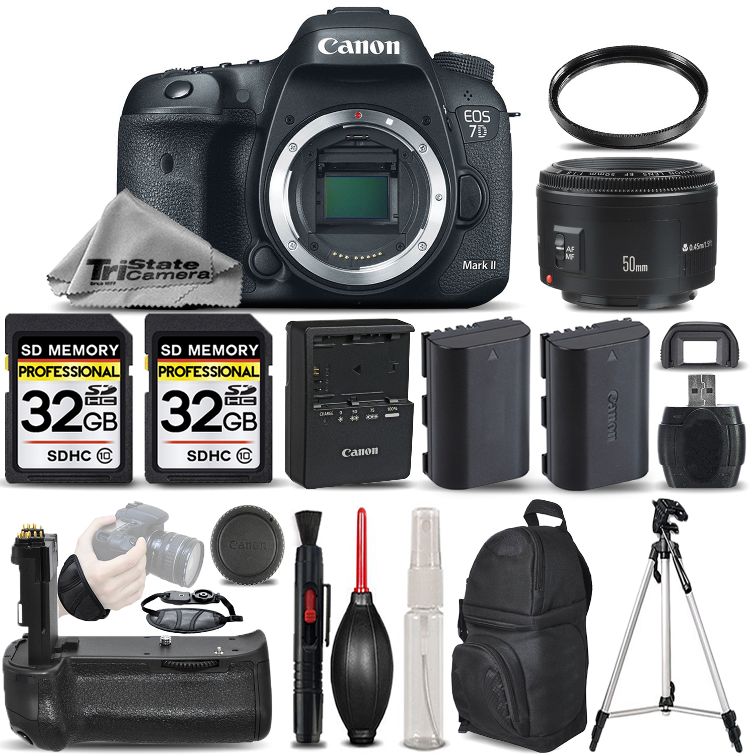 CANON