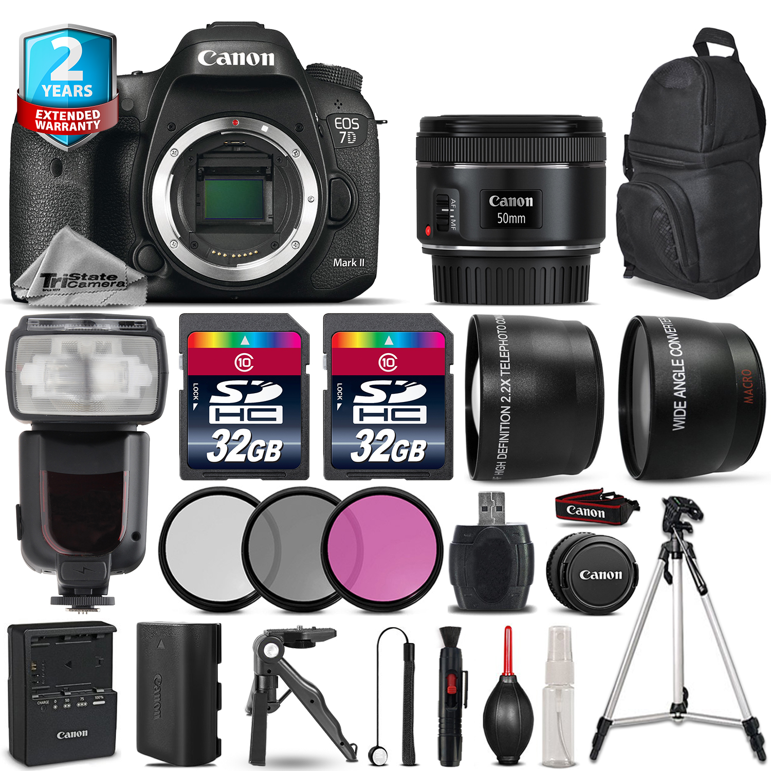 CANON