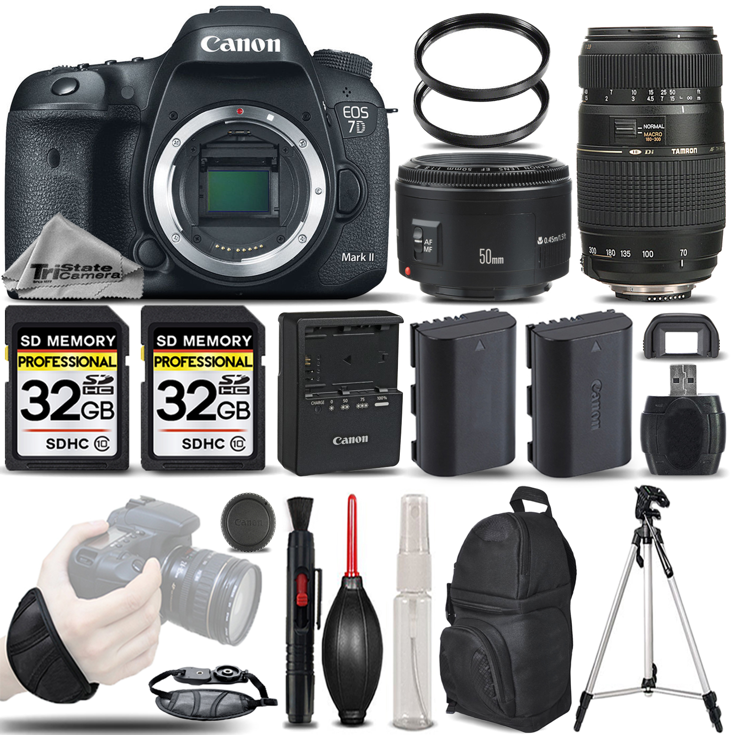 CANON