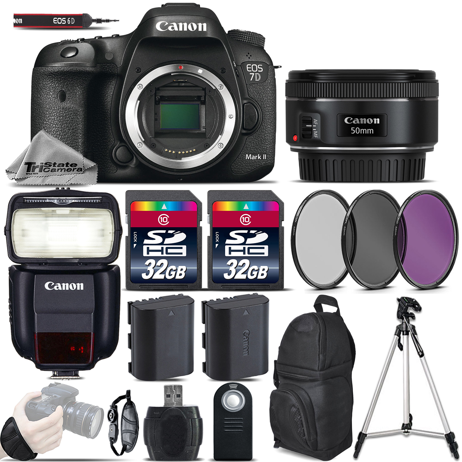 CANON