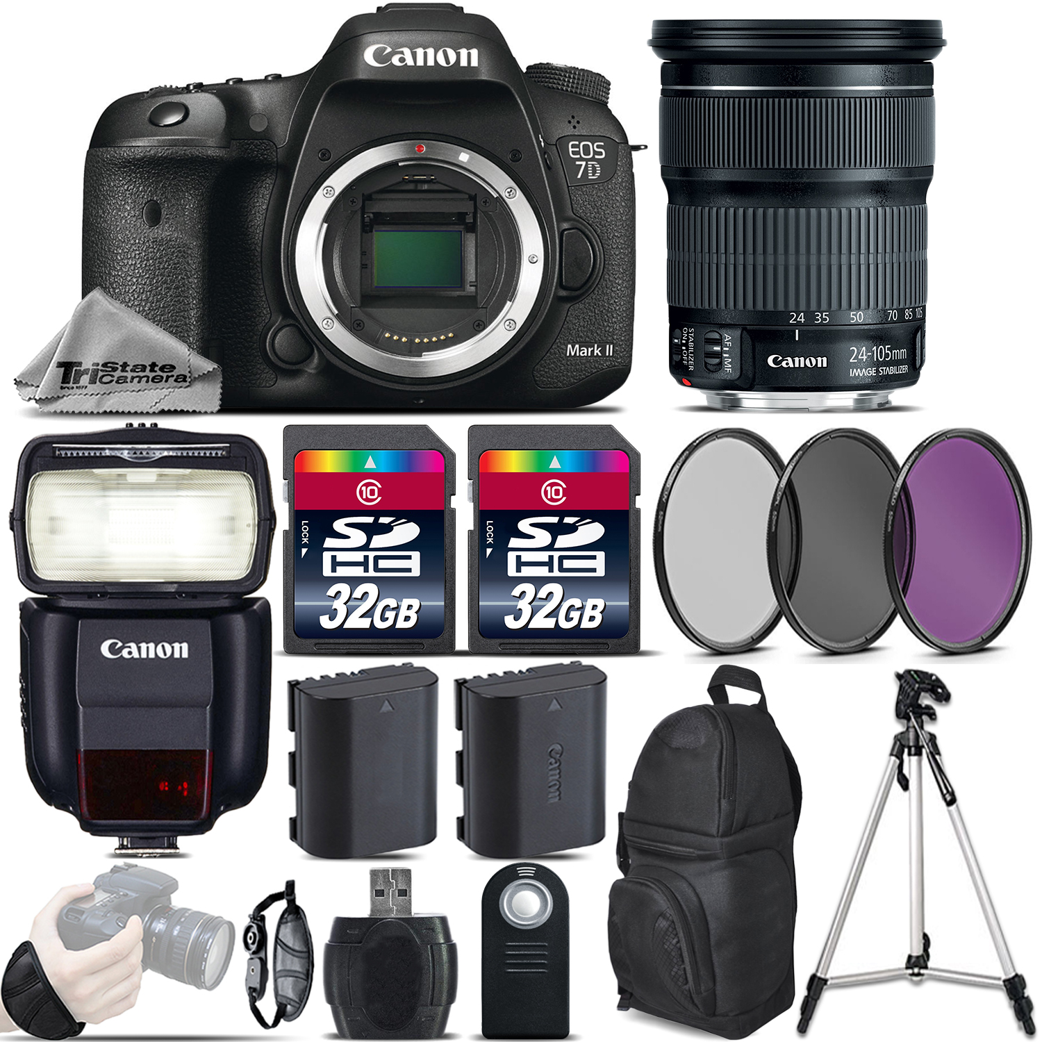 CANON