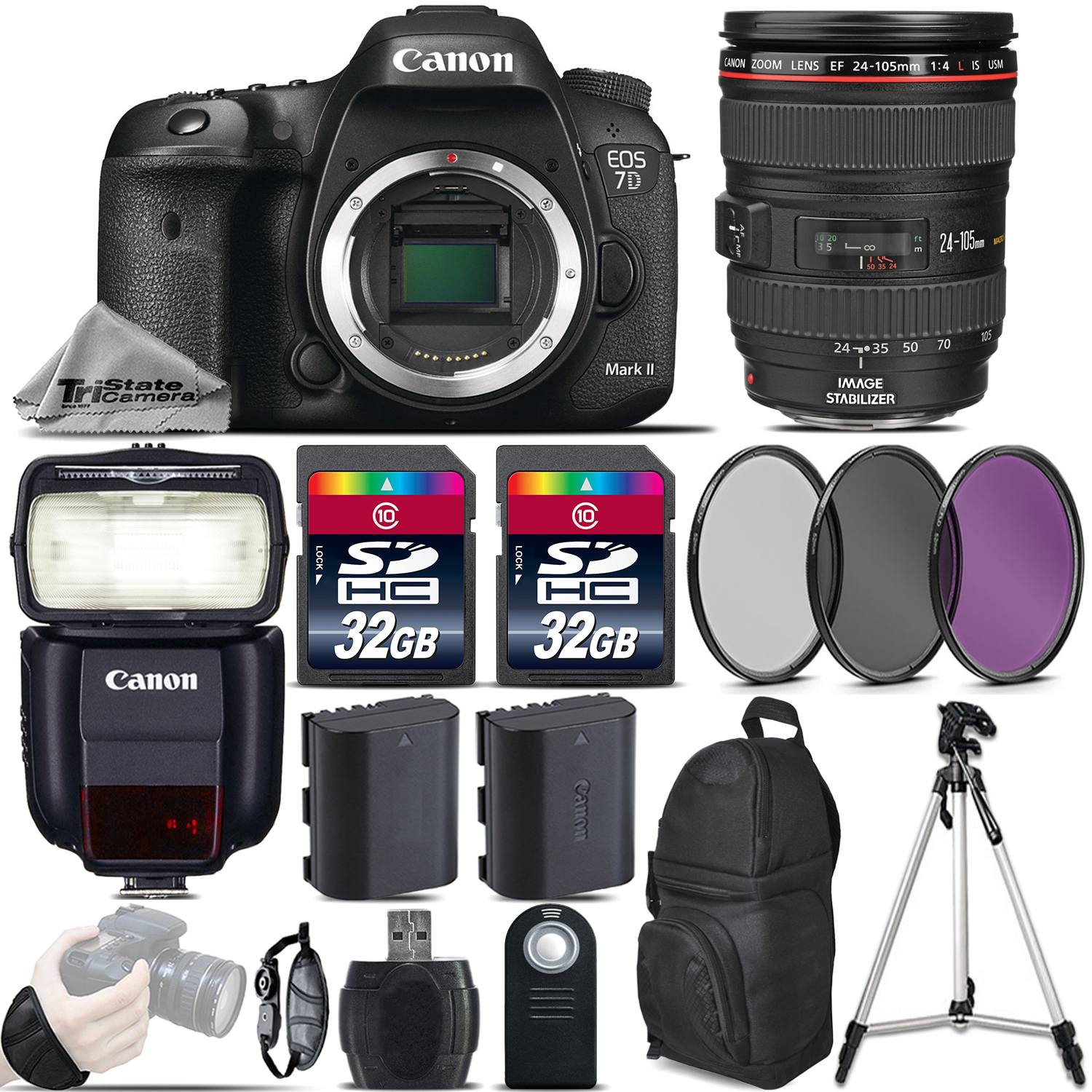 CANON