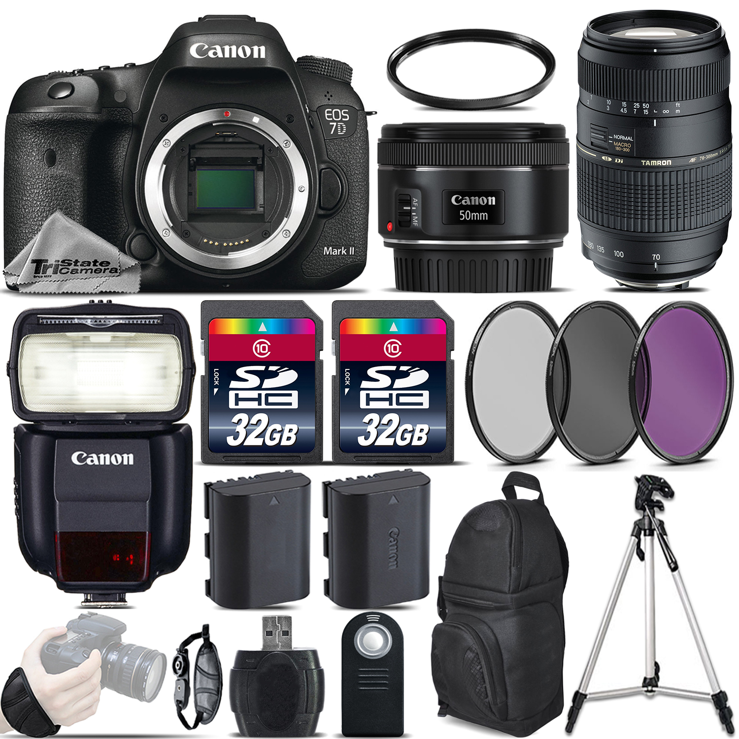 CANON