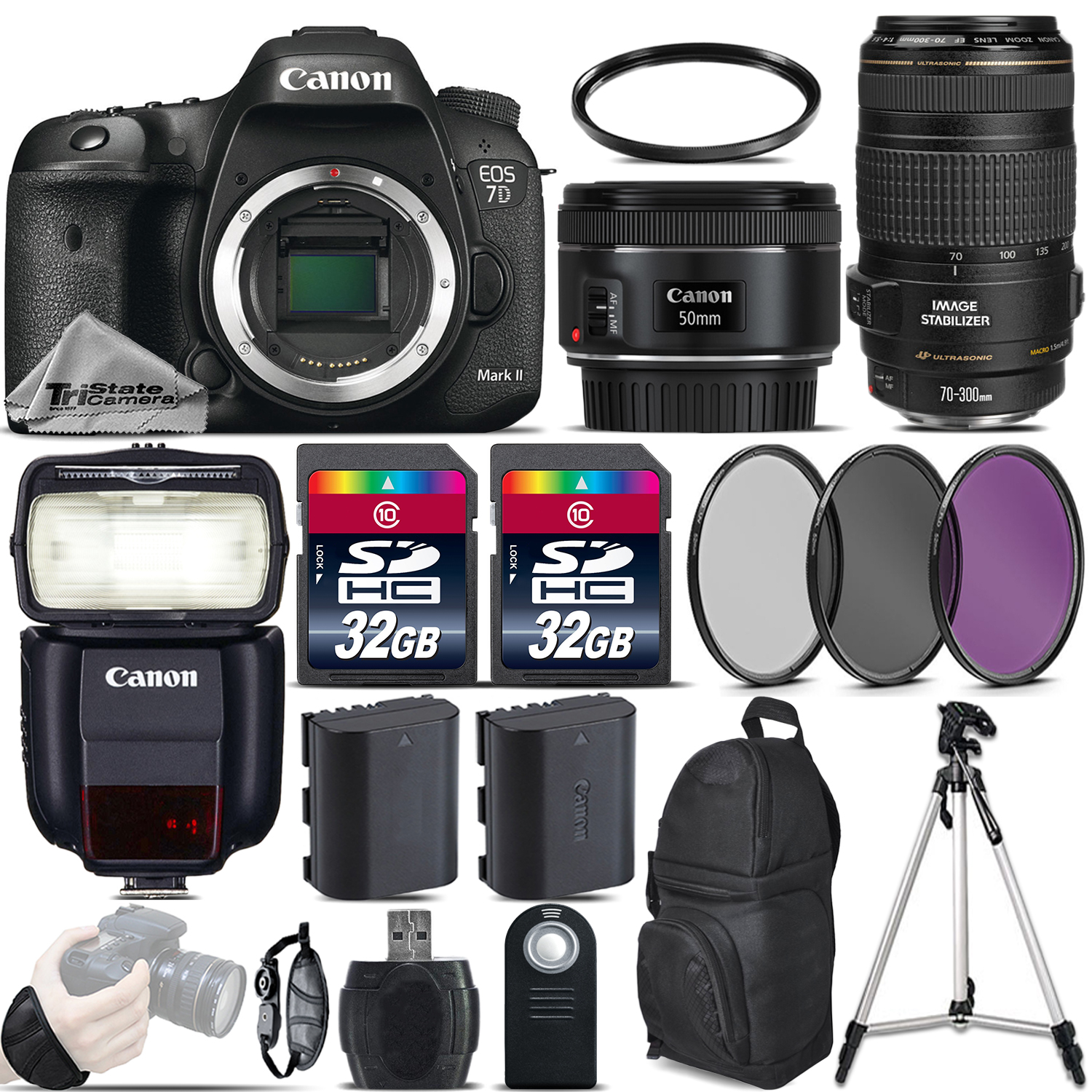 CANON