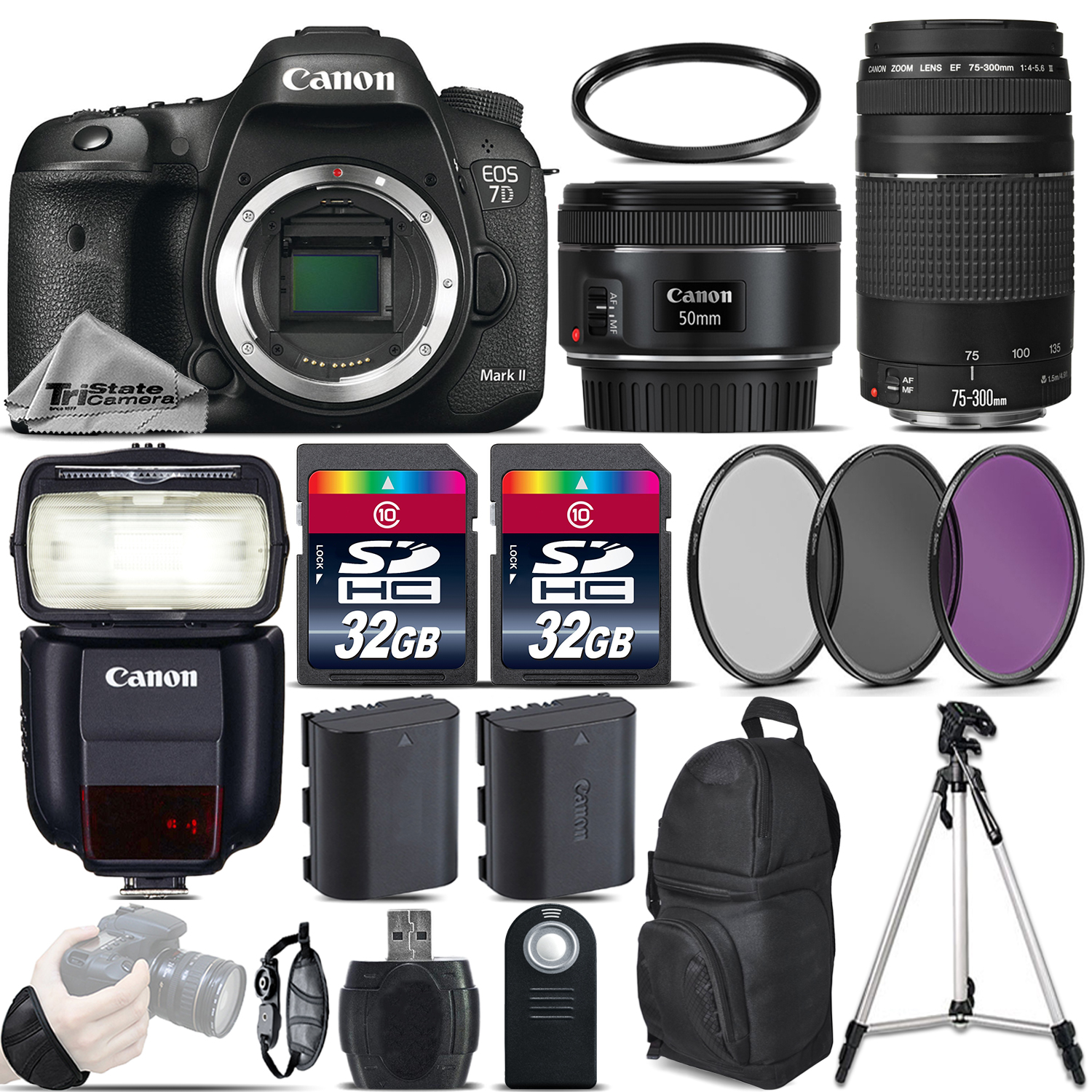 CANON