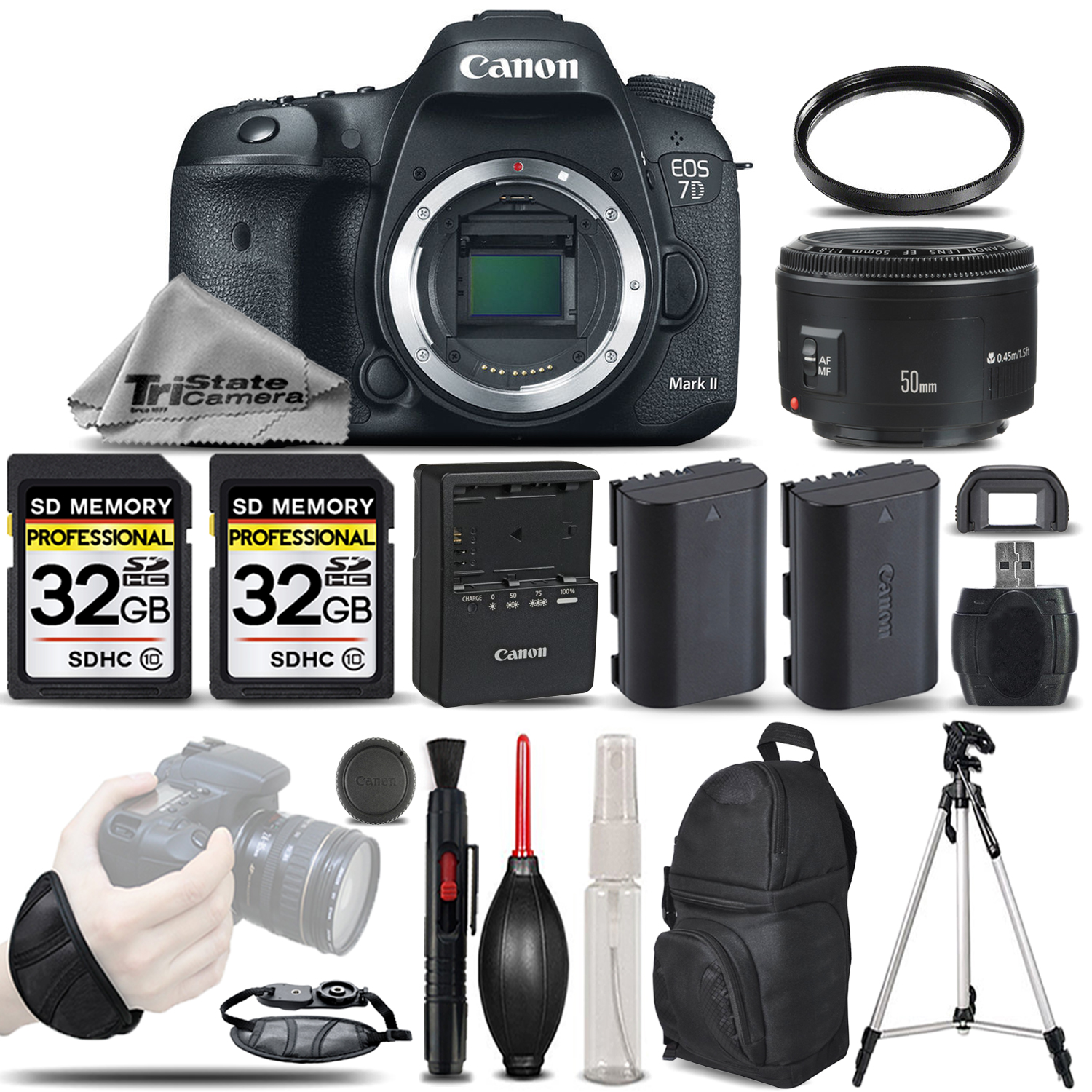 CANON