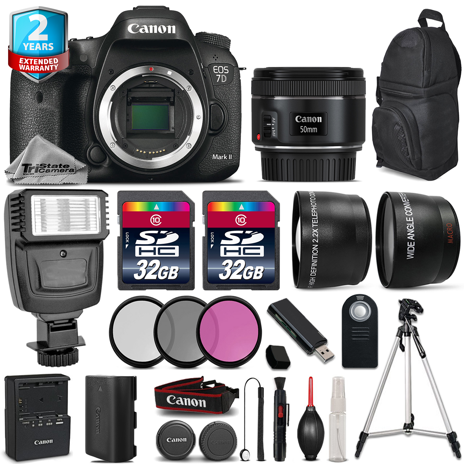 CANON