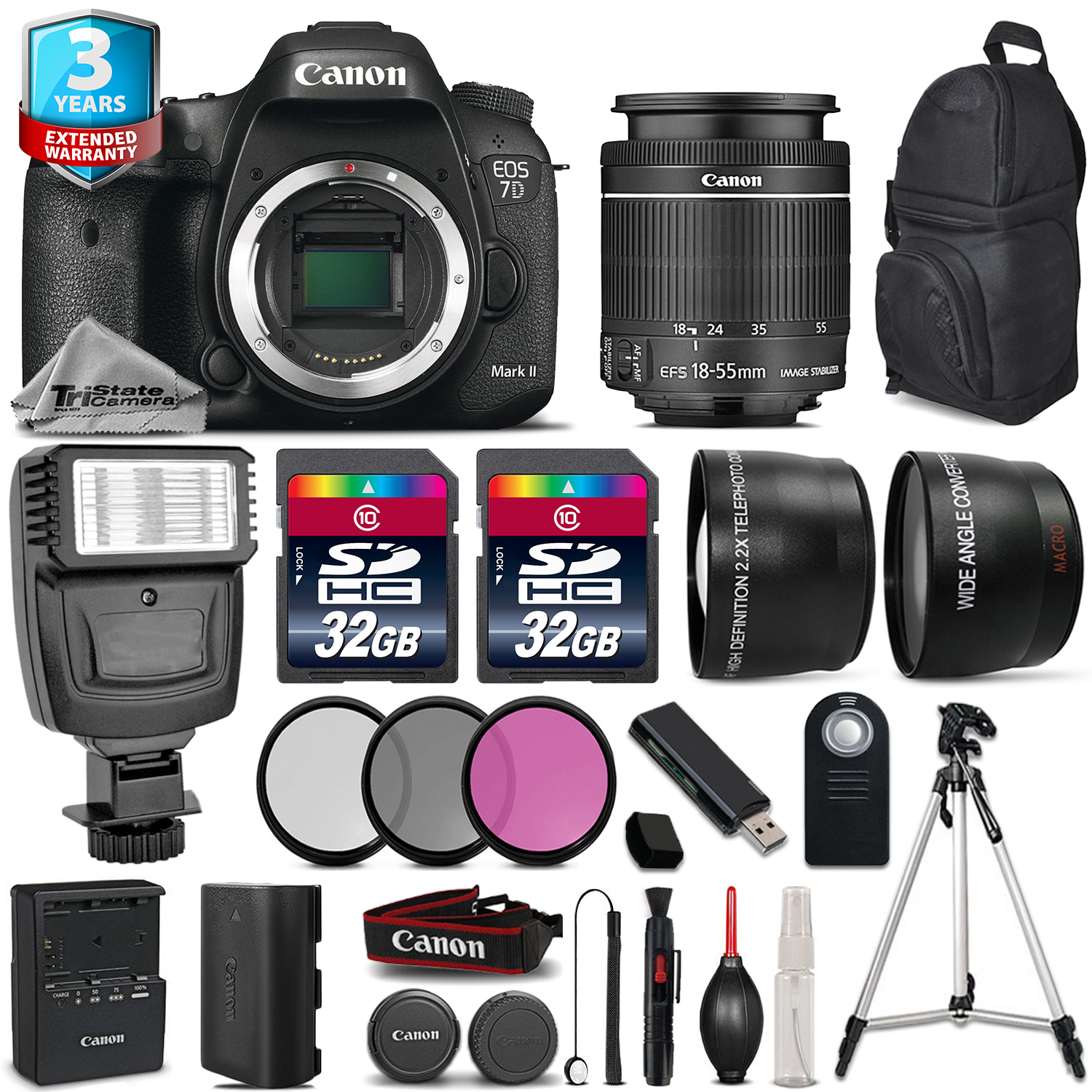 CANON