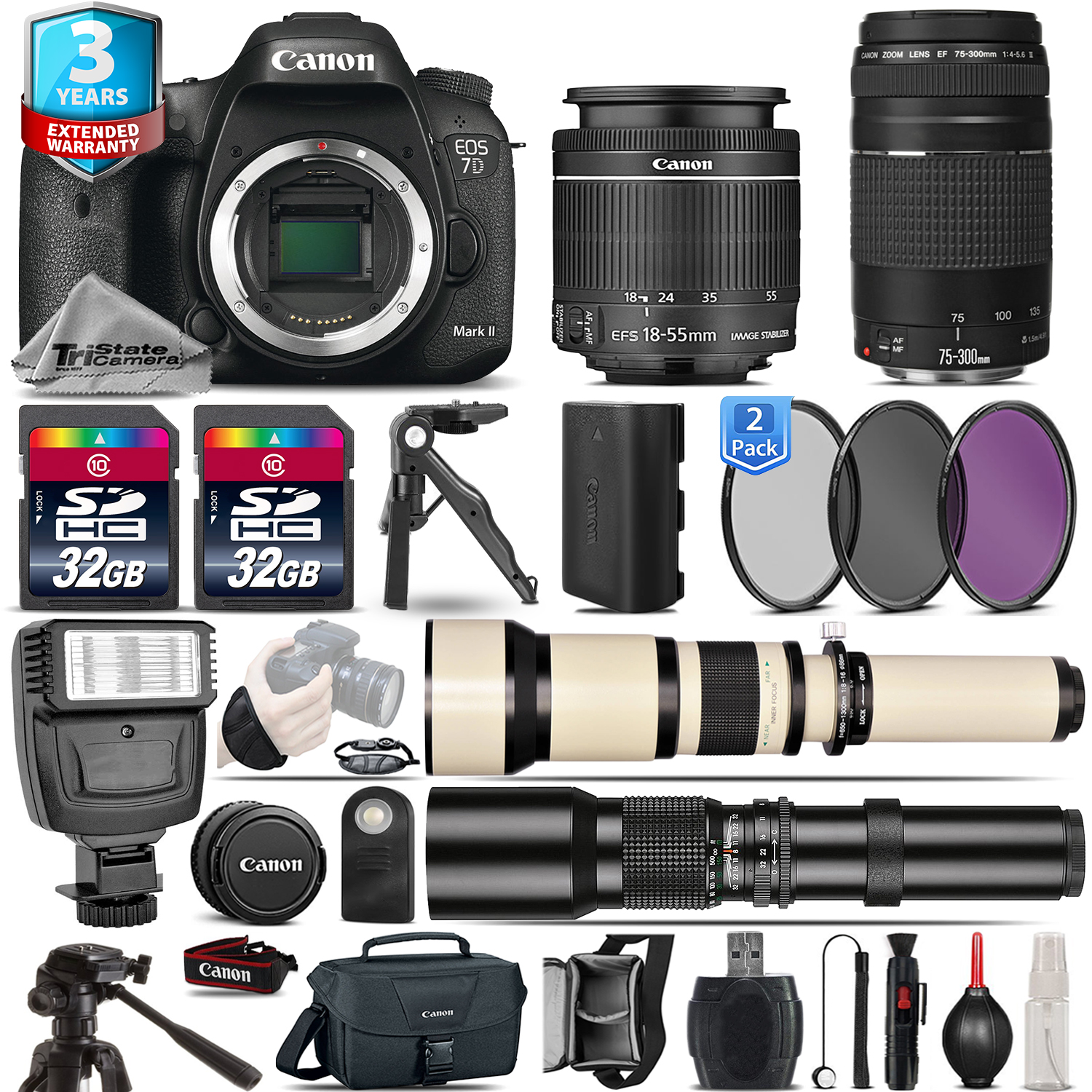 CANON