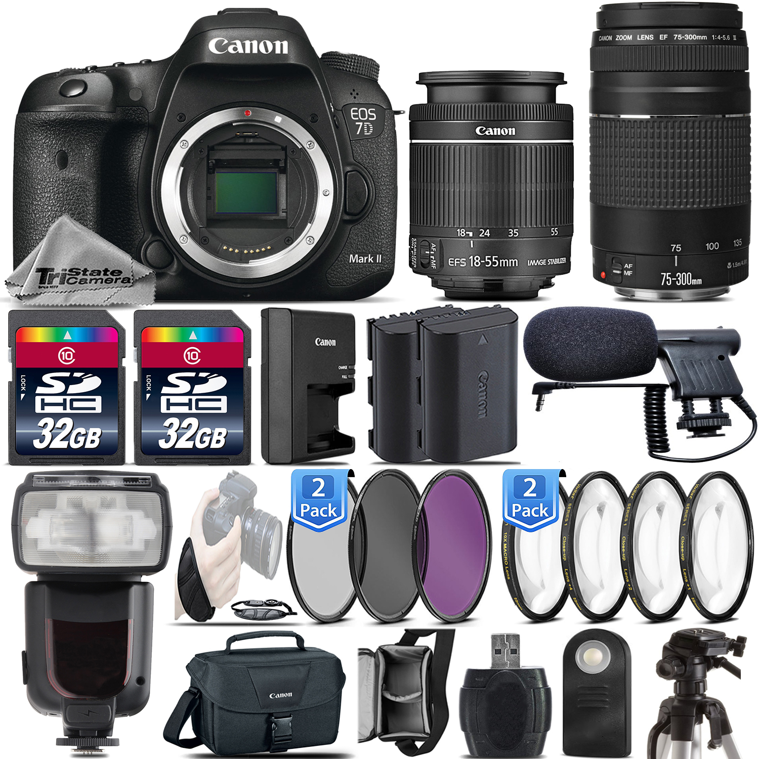 CANON