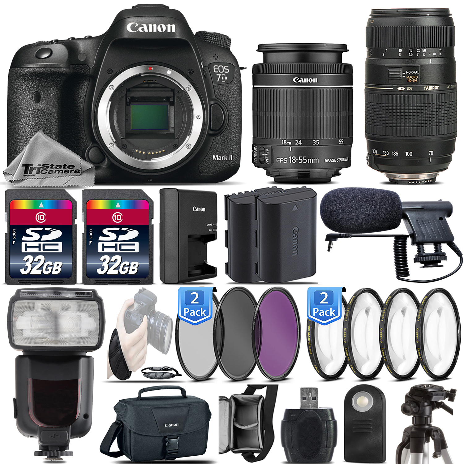 CANON