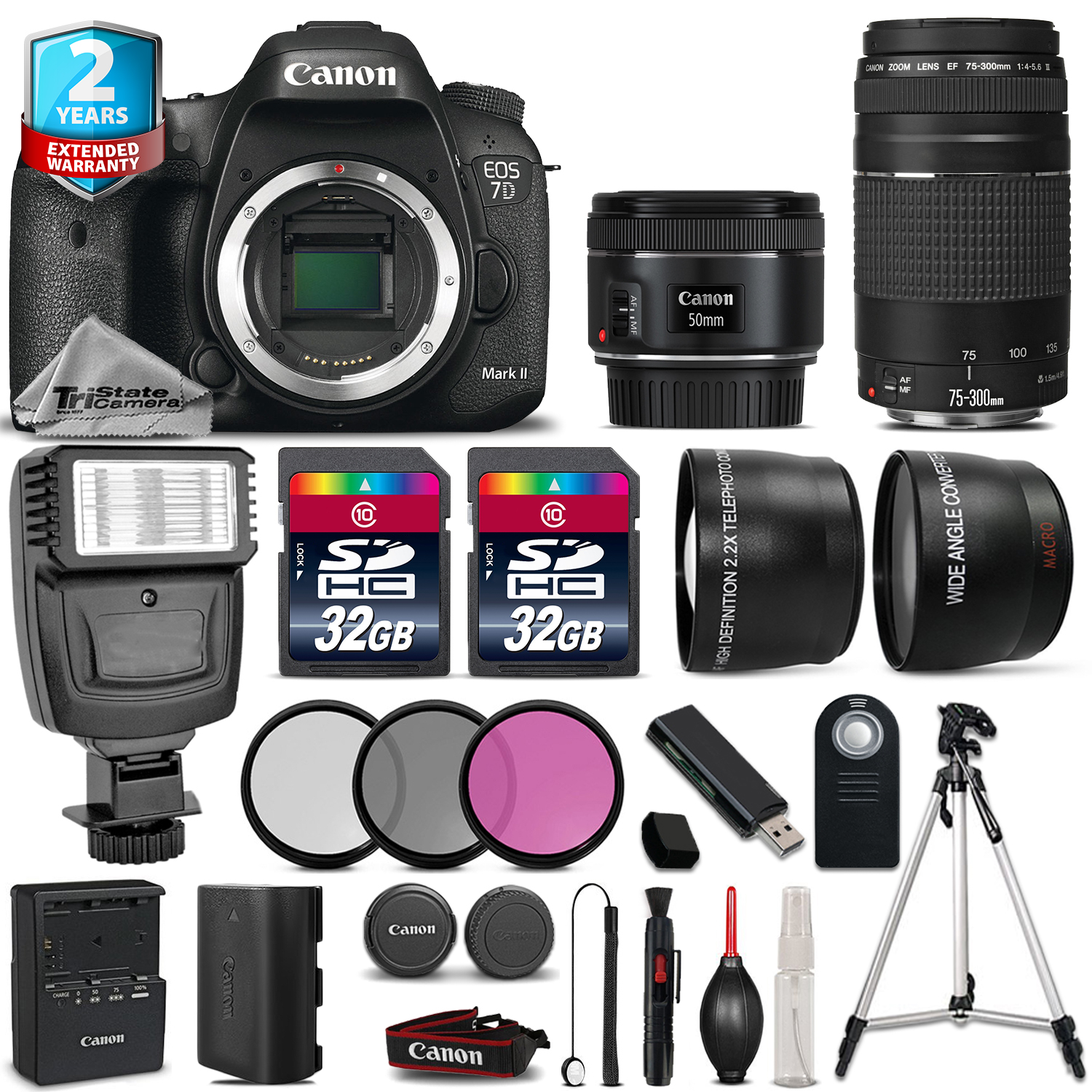 CANON