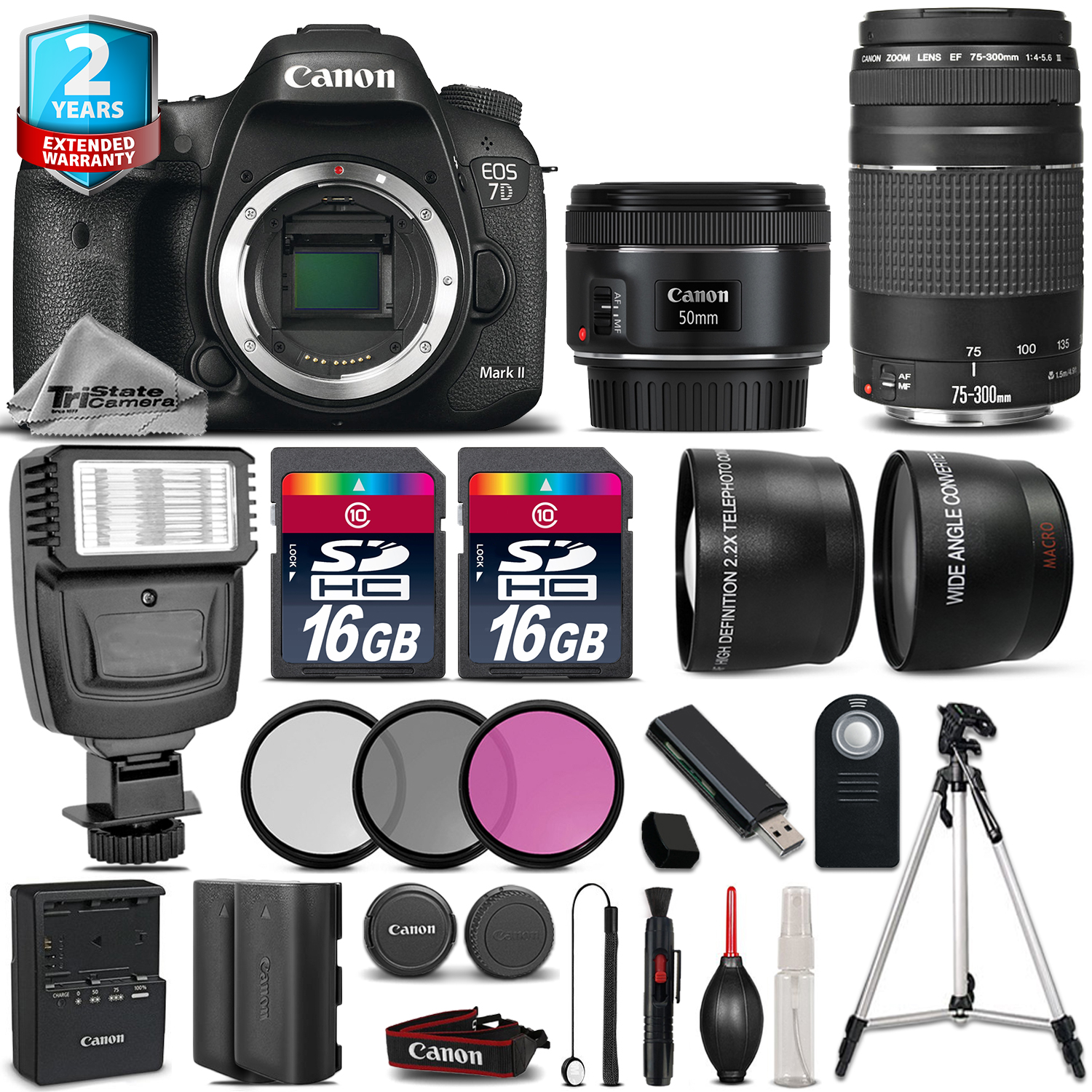 CANON