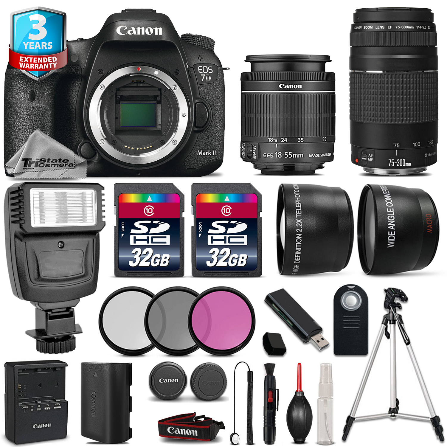 CANON