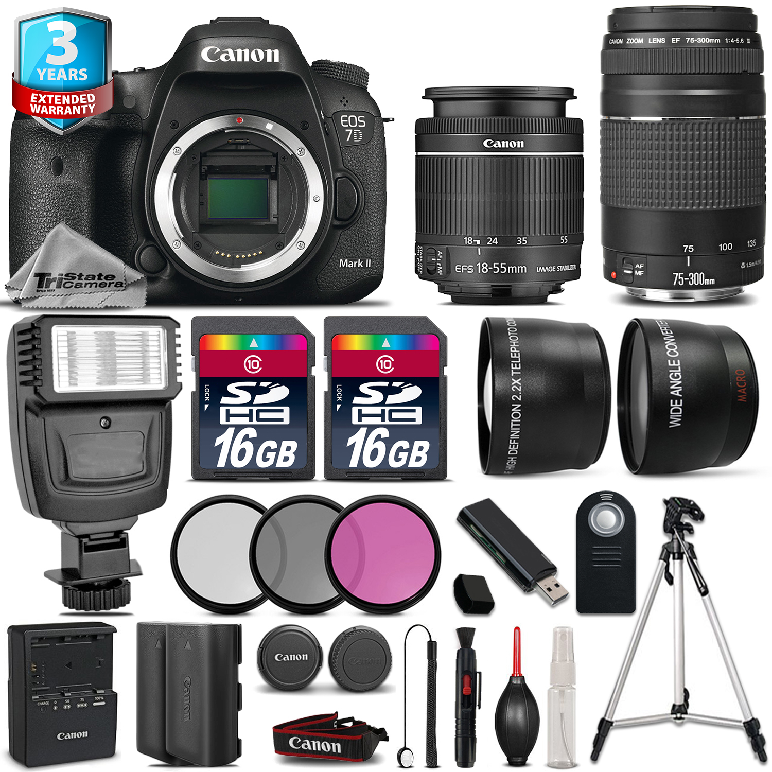 CANON