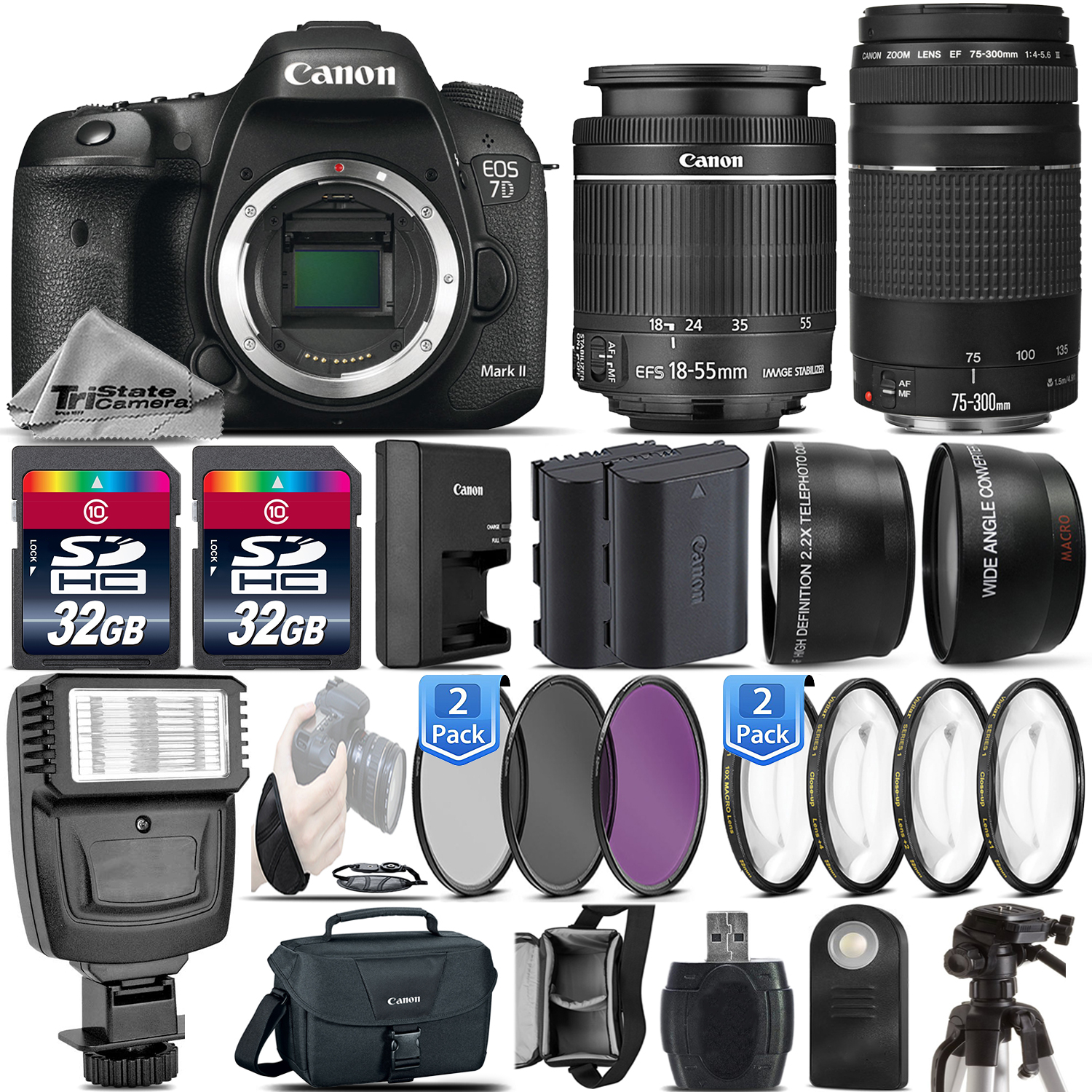 CANON