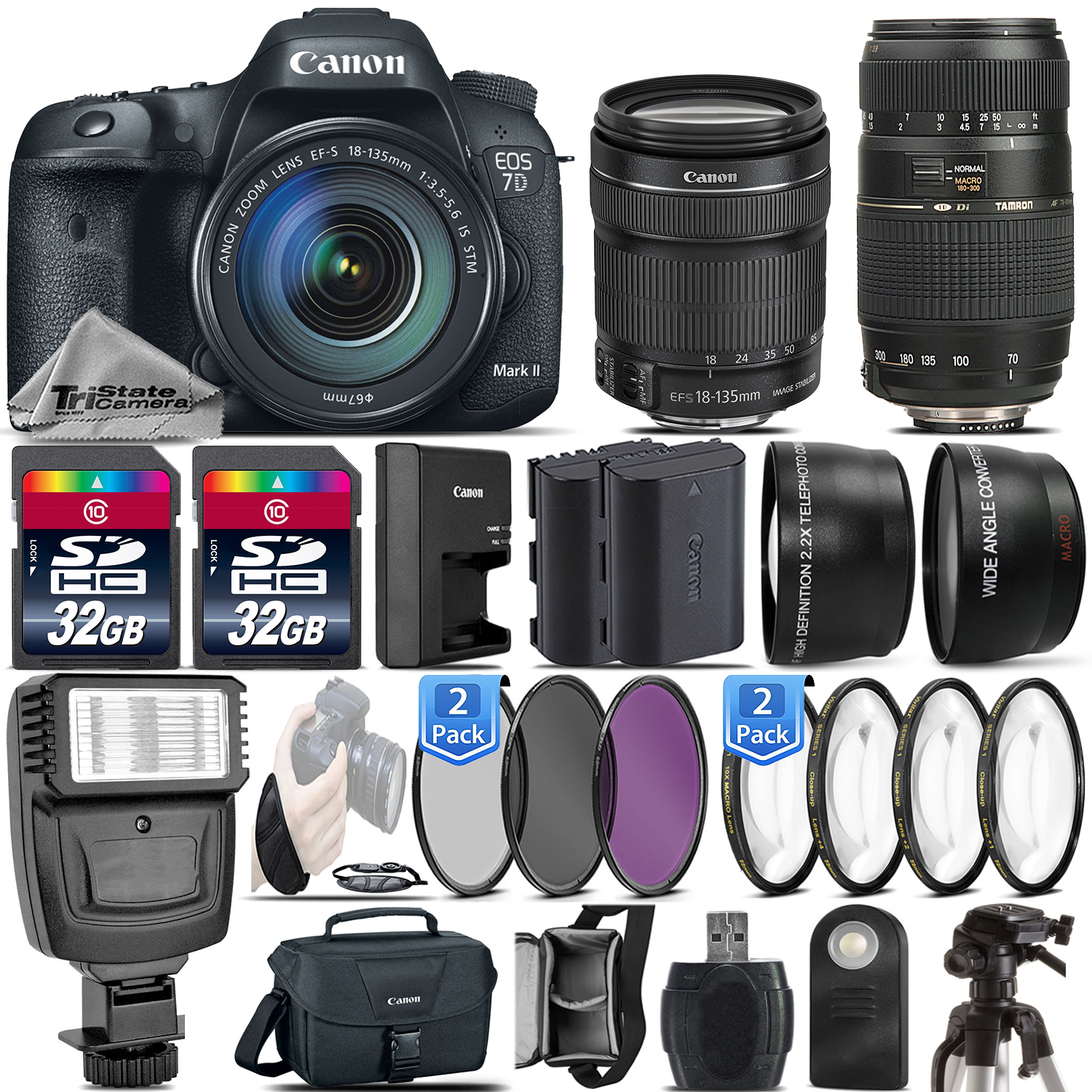 CANON