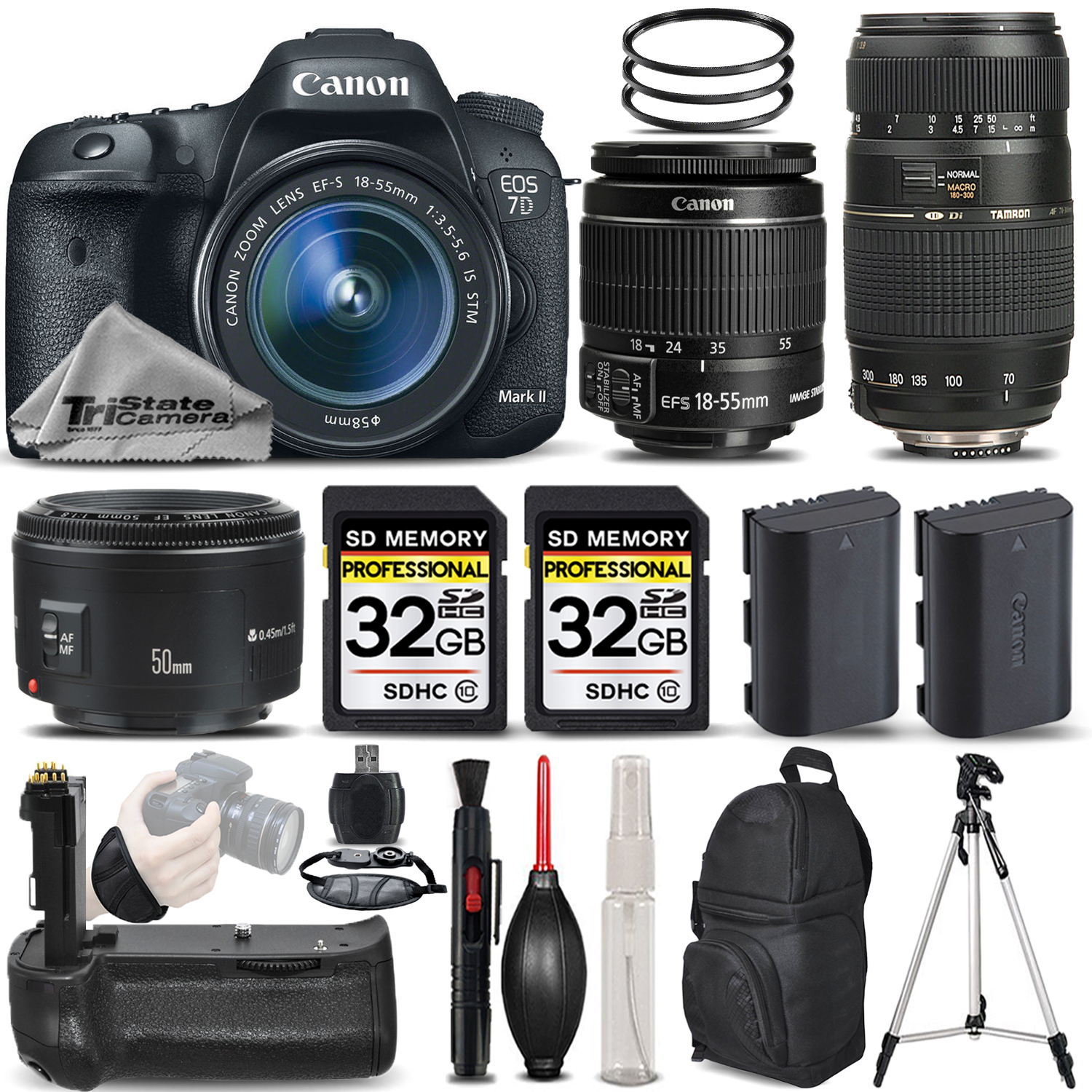 CANON