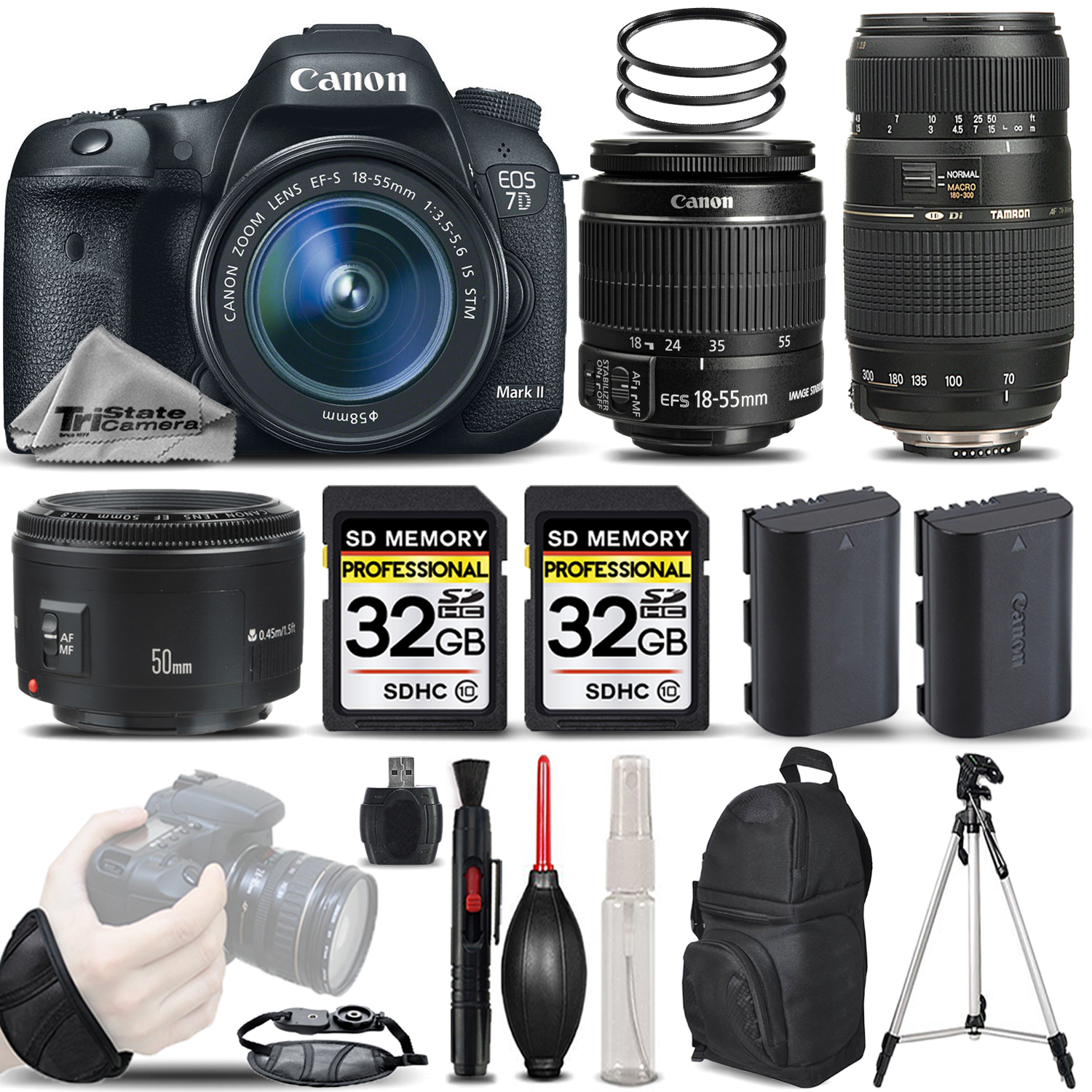 CANON