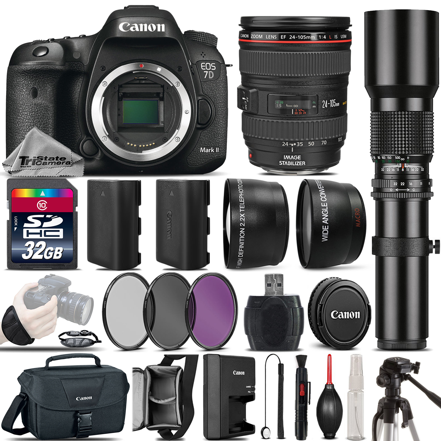 CANON