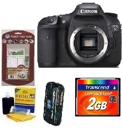 CANON
