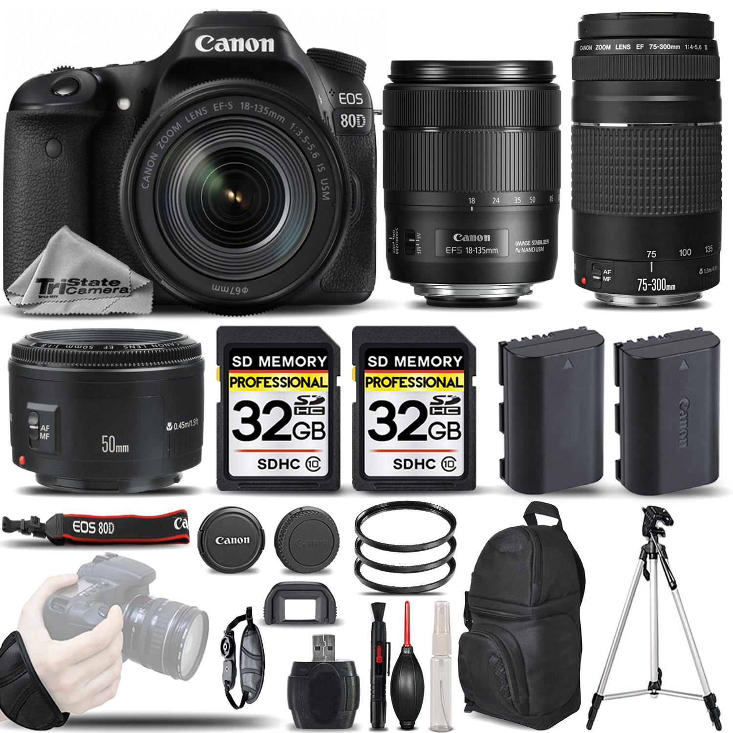 CANON