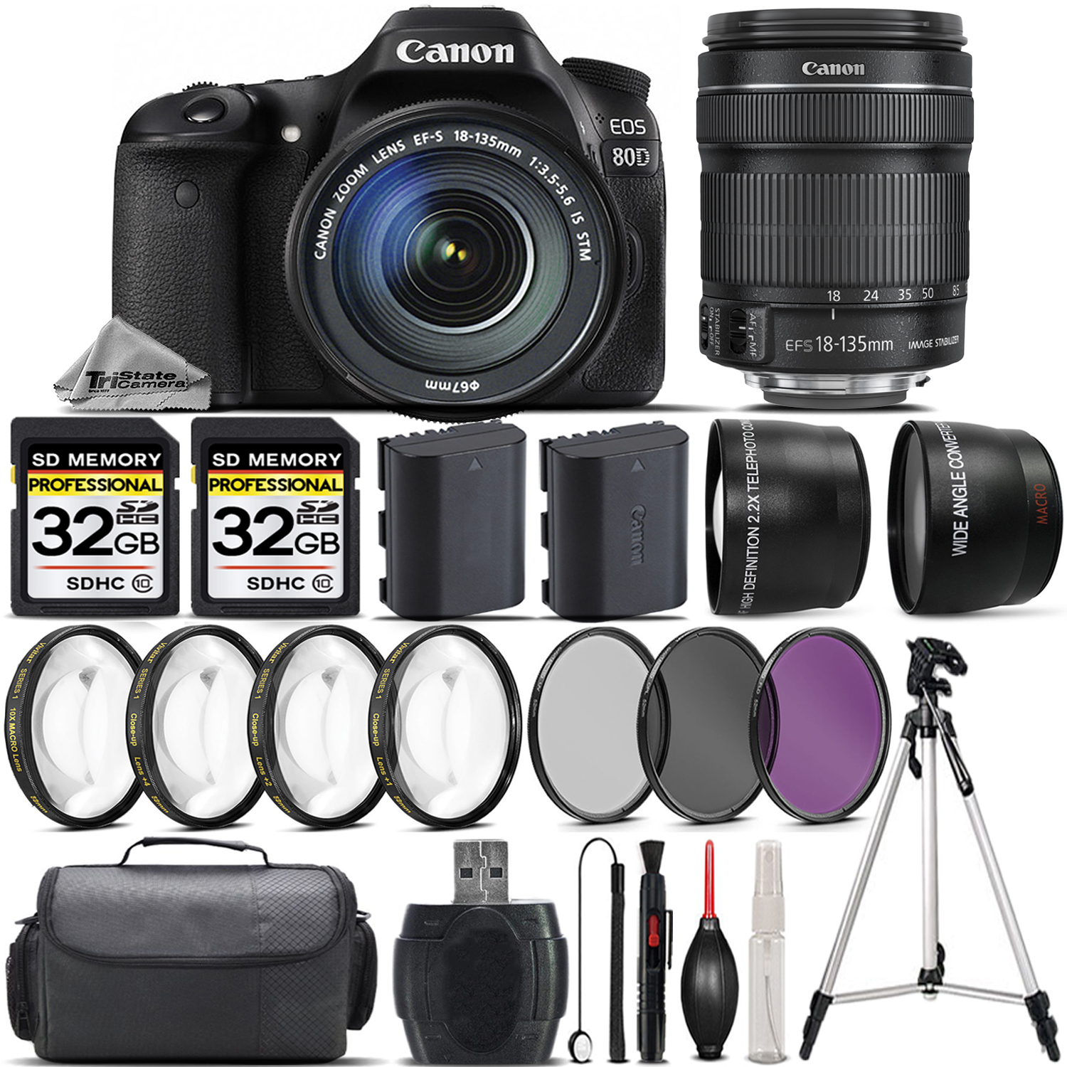 CANON