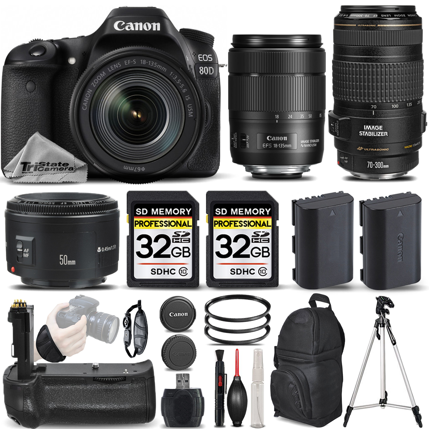 CANON