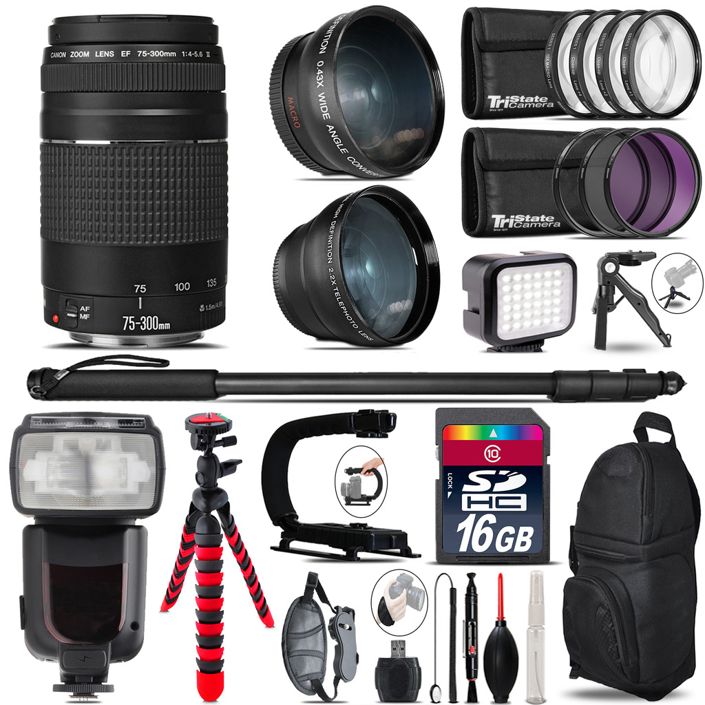 CANON