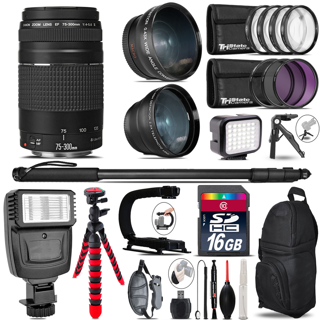 CANON
