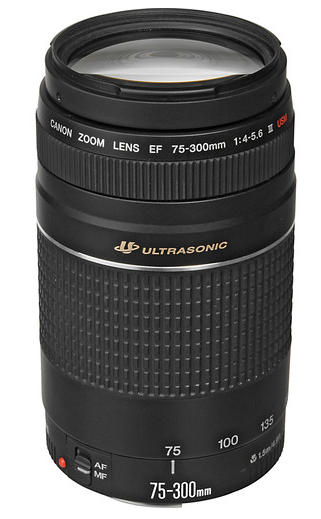 CANON