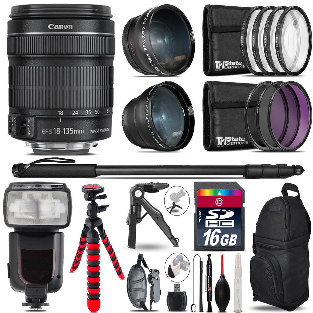 CANON