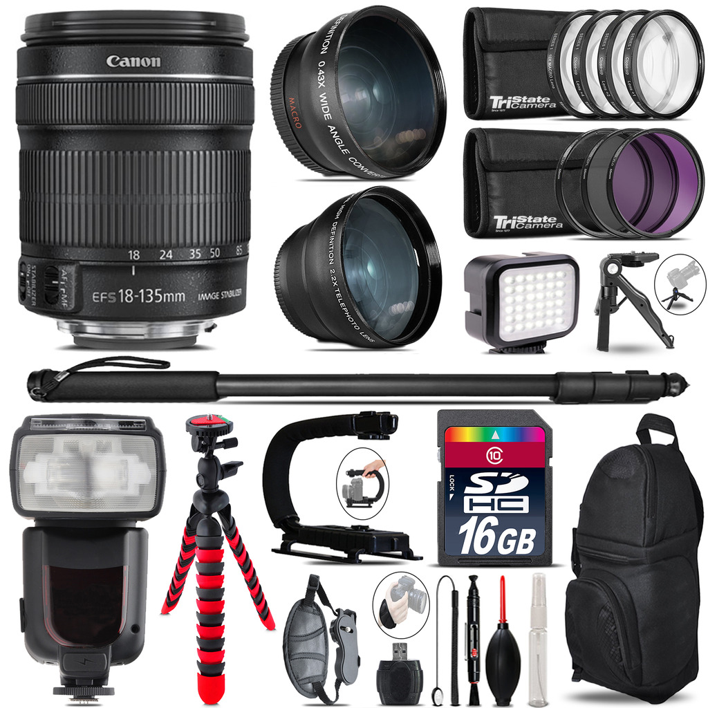 CANON