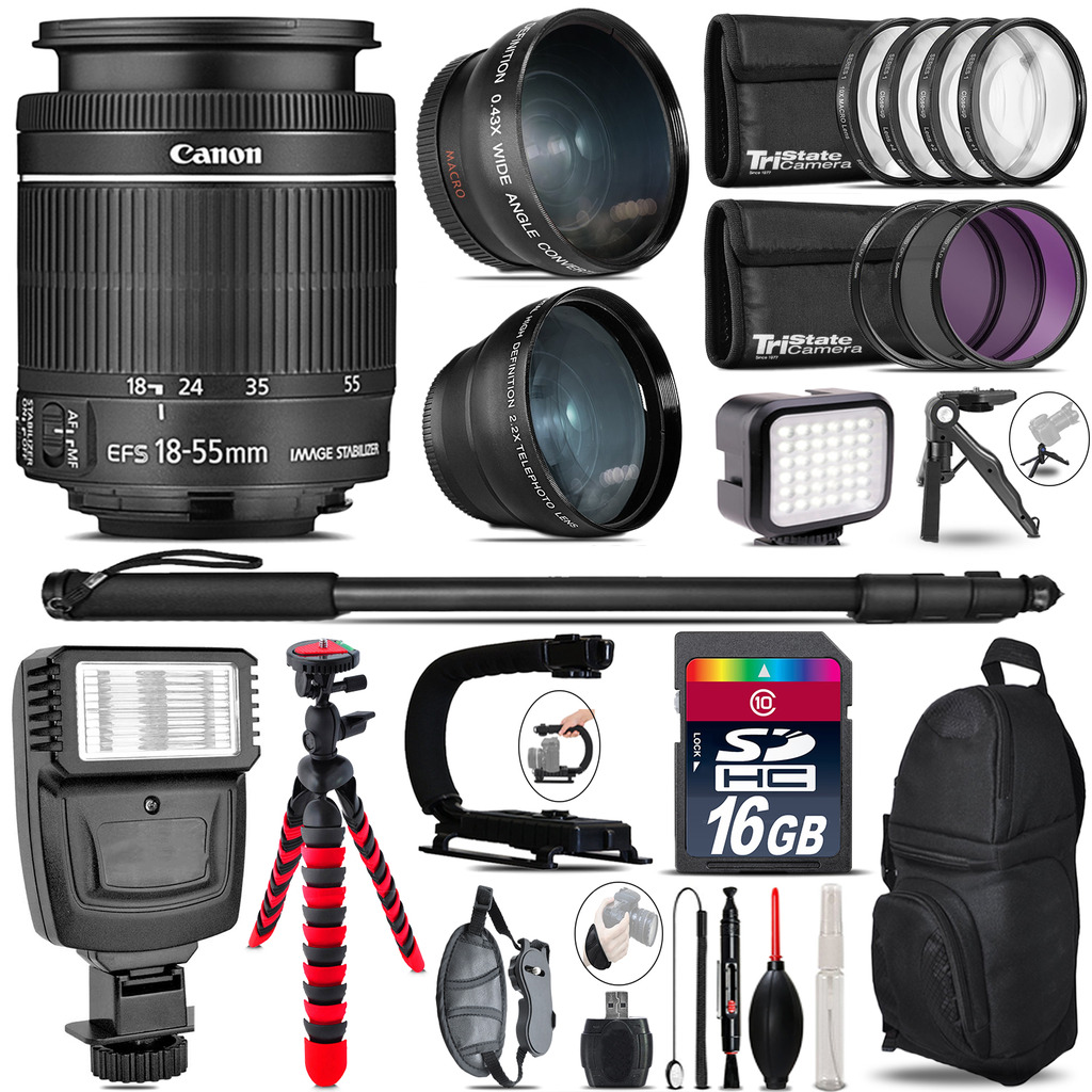 CANON