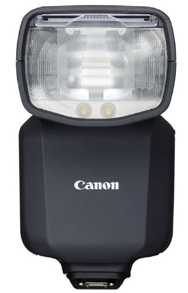 CANON
