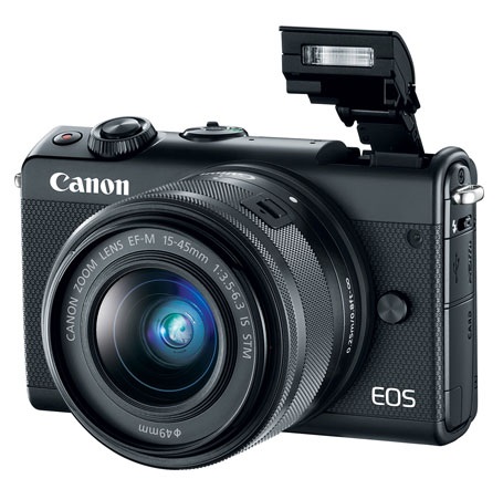 CANON
