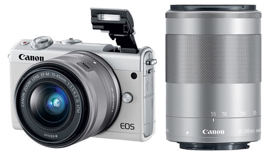 CANON