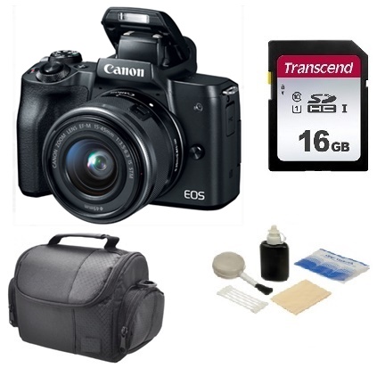 CANON