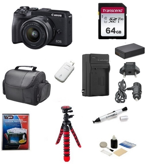 CANON