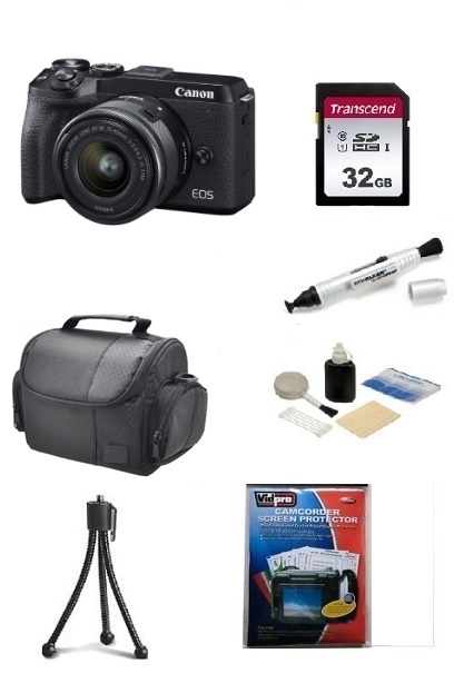CANON