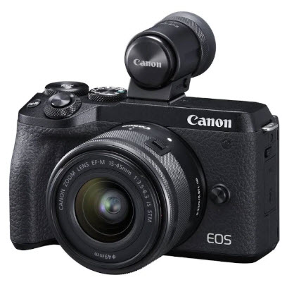CANON