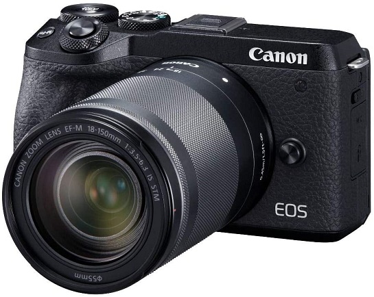 CANON