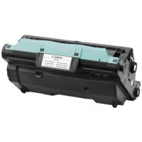 Ep-87 Drum Cartridge (Yield: 20,000 Pages)