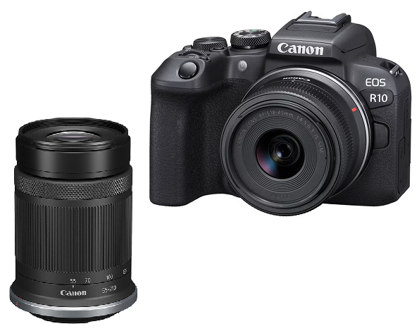CANON